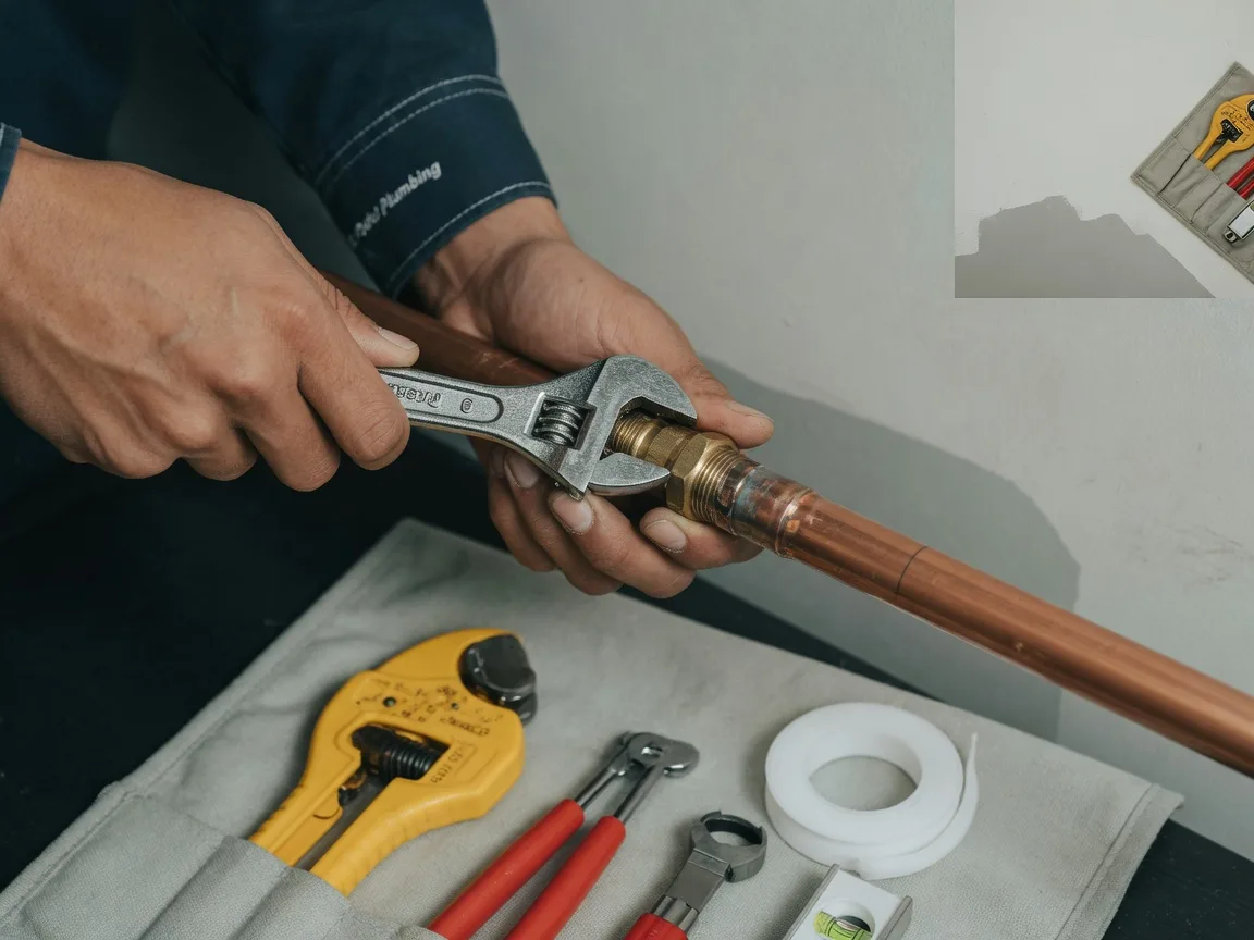 Why choose Drain Cleaning in Saint Ignace, MI